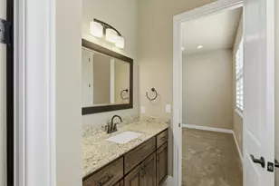 120 W Vienna Dr, Hutto, TX 78634 - Photo 19