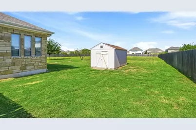 120 W Vienna Drive, Hutto, TX 78634 - Photo 27