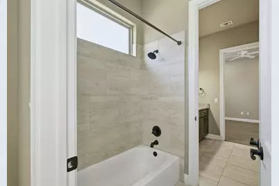 120 W Vienna Drive, Hutto, TX 78634 - Photo 19