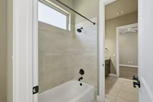 120 W Vienna Dr, Hutto, TX 78634 - Photo 19