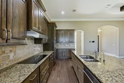120 W Vienna Drive, Hutto, TX 78634 - Photo 9