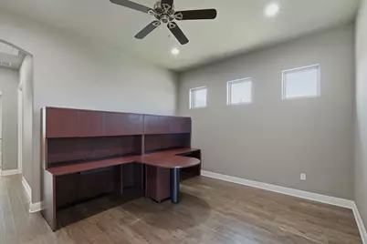 120 W Vienna Drive, Hutto, TX 78634 - Photo 21