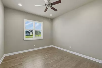 120 W Vienna Drive, Hutto, TX 78634 - Photo 17