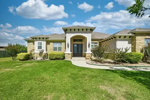 120 W Vienna Dr, Hutto, TX 78634 - Photo 3