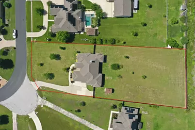 120 W Vienna Drive, Hutto, TX 78634 - Photo 31