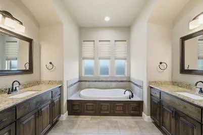 120 W Vienna Drive, Hutto, TX 78634 - Photo 15