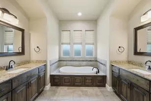 120 W Vienna Dr, Hutto, TX 78634 - Photo 15