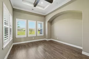 120 W Vienna Dr, Hutto, TX 78634 - Photo 11