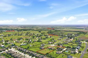 120 W Vienna Dr, Hutto, TX 78634 - Photo 33