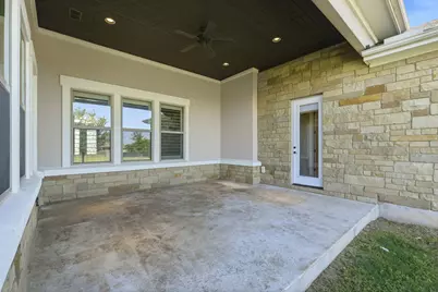 120 W Vienna Drive, Hutto, TX 78634 - Photo 25