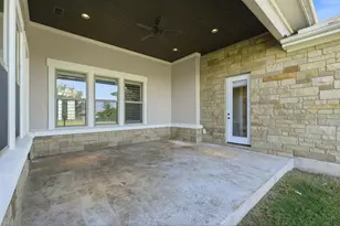 120 W Vienna Dr, Hutto, TX 78634 - Photo 25