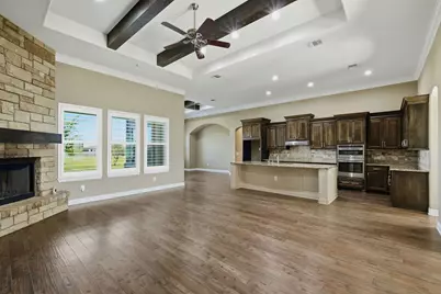 120 W Vienna Drive, Hutto, TX 78634 - Photo 7