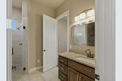 120 W Vienna Drive, Hutto, TX 78634 - Photo 23