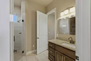 120 W Vienna Dr, Hutto, TX 78634 - Photo 23
