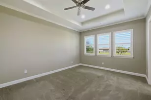 120 W Vienna Dr, Hutto, TX 78634 - Photo 13