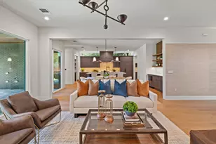 5408 Montview St, Austin, TX 78756 - Photo 3