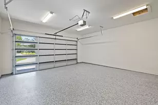 5408 Montview St, Austin, TX 78756 - Photo 21