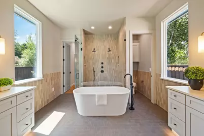 5408 Montview Street, Austin, TX 78756 - Photo 25