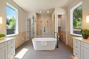 5408 Montview St, Austin, TX 78756 - Photo 25