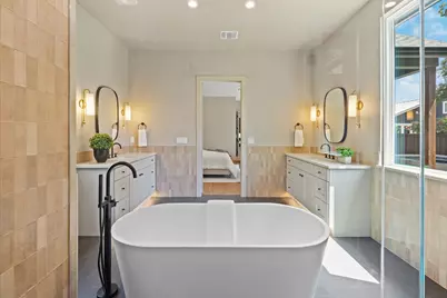 5408 Montview Street, Austin, TX 78756 - Photo 27