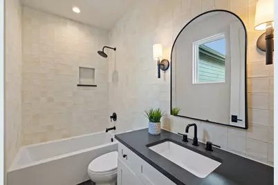 5408 Montview Street, Austin, TX 78756 - Photo 33