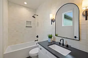 5408 Montview St, Austin, TX 78756 - Photo 33