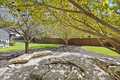 5408 Montview Street, Austin, TX 78756 - Photo 39