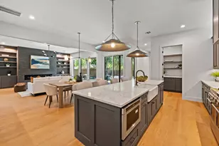 5408 Montview St, Austin, TX 78756 - Photo 9