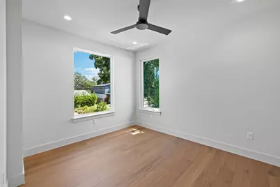 5408 Montview Street, Austin, TX 78756 - Photo 35
