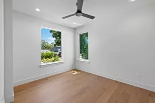 5408 Montview St, Austin, TX 78756 - Photo 35