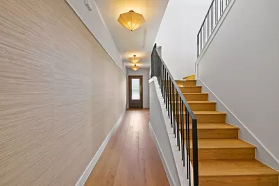 5408 Montview Street, Austin, TX 78756 - Photo 17