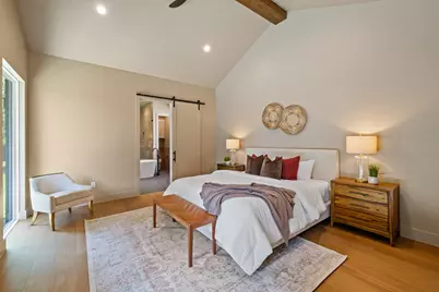 5408 Montview Street, Austin, TX 78756 - Photo 23