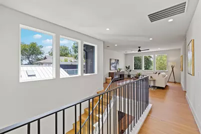5408 Montview Street, Austin, TX 78756 - Photo 29