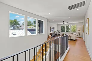 5408 Montview St, Austin, TX 78756 - Photo 29