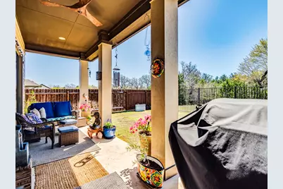 123 Millsaps Court, Bastrop, TX 78602 - Photo 27