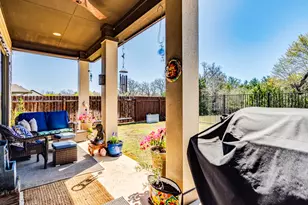 123 Millsaps Ct, Bastrop, TX 78602 - Photo 27