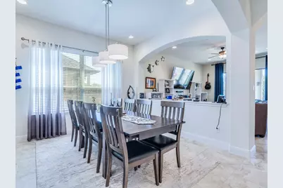 123 Millsaps Court, Bastrop, TX 78602 - Photo 7