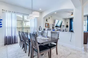 123 Millsaps Ct, Bastrop, TX 78602 - Photo 7