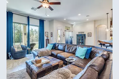 123 Millsaps Court, Bastrop, TX 78602 - Photo 13