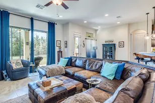 123 Millsaps Ct, Bastrop, TX 78602 - Photo 13