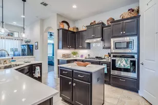 123 Millsaps Ct, Bastrop, TX 78602 - Photo 11