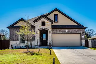 123 Millsaps Ct, Bastrop, TX 78602 - Photo 1