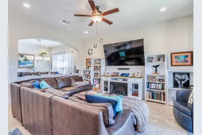 123 Millsaps Court, Bastrop, TX 78602 - Photo 15