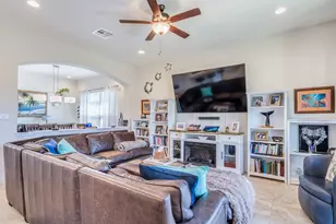 123 Millsaps Ct, Bastrop, TX 78602 - Photo 15