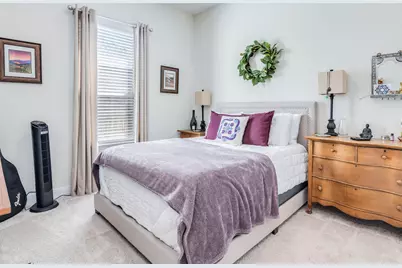 123 Millsaps Court, Bastrop, TX 78602 - Photo 21