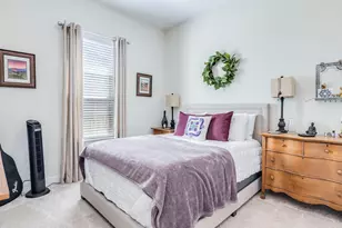 123 Millsaps Ct, Bastrop, TX 78602 - Photo 21