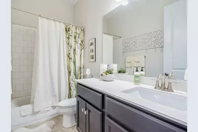 123 Millsaps Court, Bastrop, TX 78602 - Photo 25