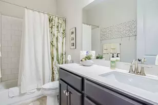 123 Millsaps Ct, Bastrop, TX 78602 - Photo 25