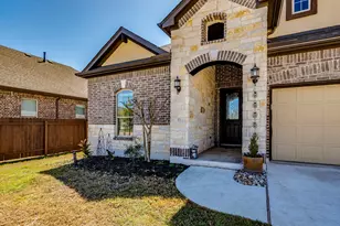 123 Millsaps Ct, Bastrop, TX 78602 - Photo 3