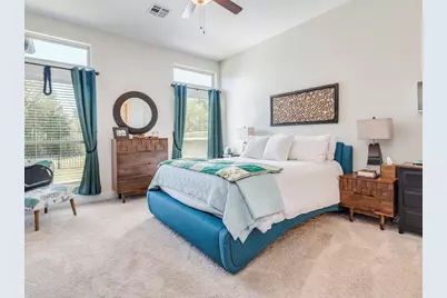 123 Millsaps Court, Bastrop, TX 78602 - Photo 17